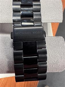 Michael kors outlet 8507